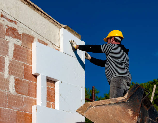 Best Commercial Insulation in Fairview Park, IN
