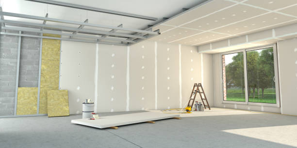 Best Commercial Insulation in Fairview Park, IN